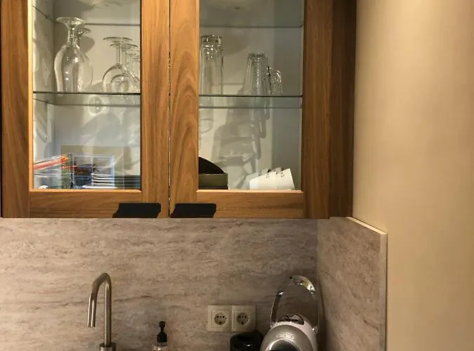 De Donk Bed & Breakfast