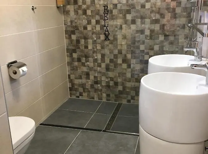 B&B De Donk Brandwijk